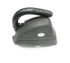 PEUGEOT LUDIX 50 ONE BIPOSTO 2T 2004-2008 CASSA  FILTRO