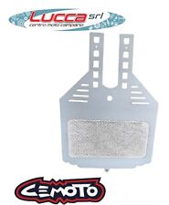 2086 Tabella Portanumero