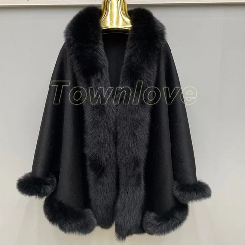 Cappotto cardigan donna - , vera