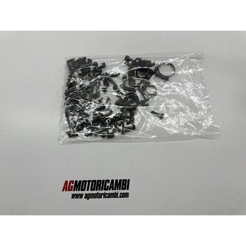Kit viti viteria yamaha - kit,
