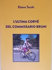 L’ultima corvè del
