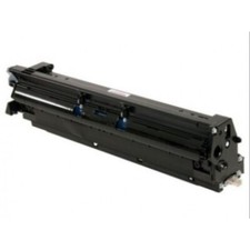 DRUM UNIT 1015 NERO B0399510