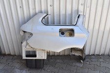 parafango posteriore destro BMW SERIA 5 F11 A96 Kombi 2014