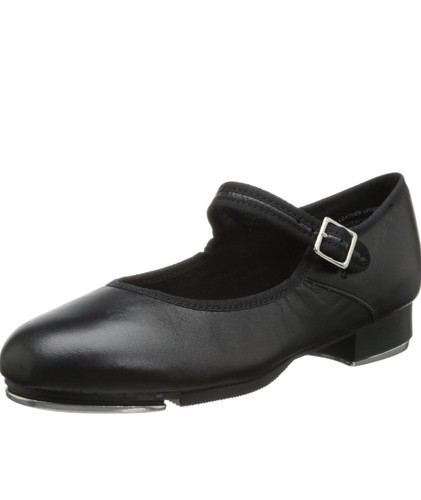 Scarpe ballo capezio 3800 - scarpe,