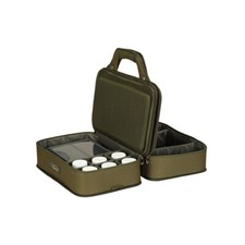 Kkarp BORSA PORTA ACCESSORI