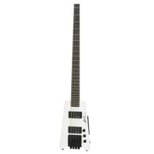Steinberger spirit series 2 - spirit,