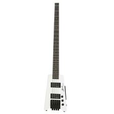 STEINBERGER Spirit Series XT-2