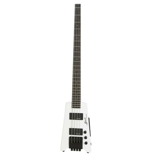 Steinberger spirit series 2 - spirit,