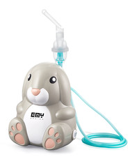 Aerosol per Bambini e Adulti -