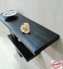 MOBILE  INGRESSO CONSOLLE