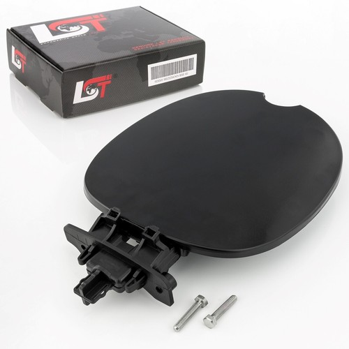 Sportellino srbatoio - sportellino,