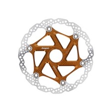 disco flottante mtb centrelock