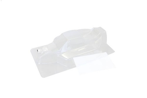 Kyosho inferno mp9 tki3 nuovo - kyosho,