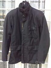 Giacca moto Dainese TG 48 + pantaloni + ghette