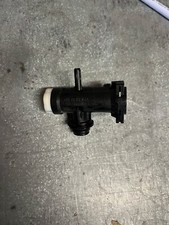 FILTRO INGRESSO ACQUA JUNKERS EUROMAXX ZWC  8716771385