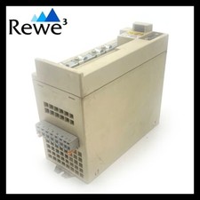 Karl E. Brinkmann 03441281 / 0503509 S3A-3I21