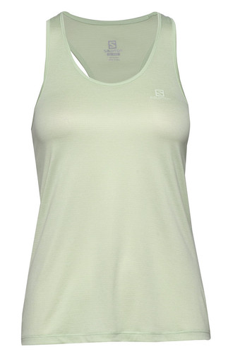 Camicia corsa salomon - corsa,