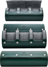 Custodie per Orologi da Uomo -