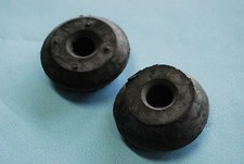 COMPATIBILE CON FIAT 127 FIAT