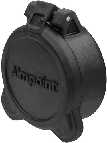Aimpoint copriobiettivo - aimpoint,