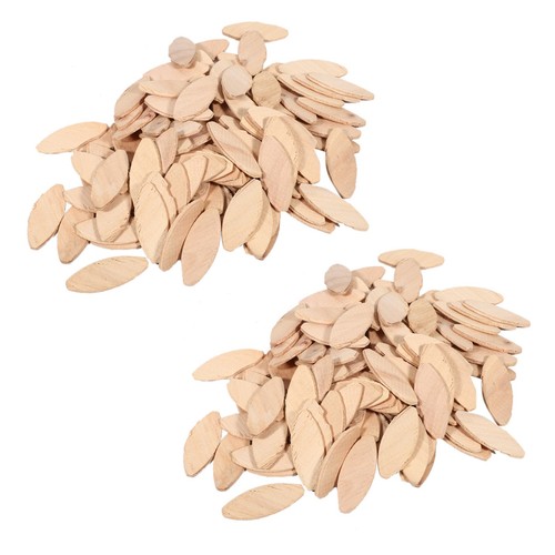 200 pezzi biscotti - 200,