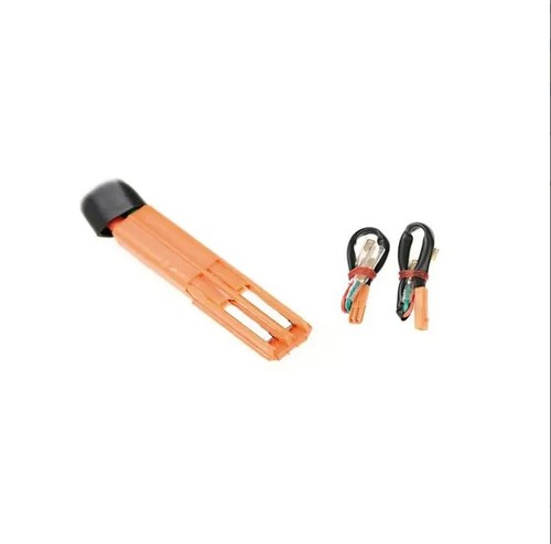 Cablaggio per frecce bcr honda - cablaggio,