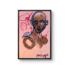 HASWORLD ORIGINALE Umano