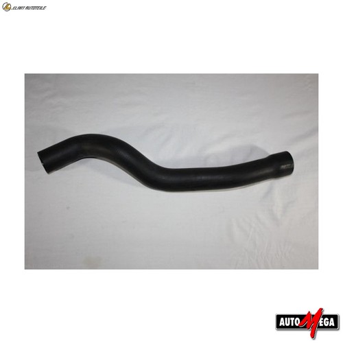 Tubo radiatore 160098310 per - radiatore,