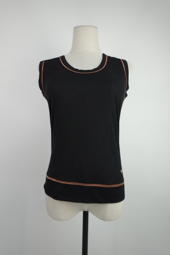 Dolce gabbana g maglia - dolce, d&g