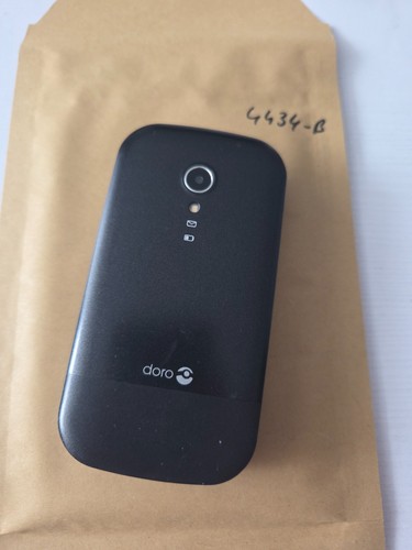 Telefono cellulare doro 2404 - cellulare,