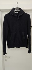 Stone Island Giacca Vintage L
