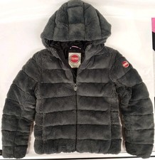 COLMAR Giacca 🔴 Eco