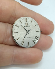 ZENITH XL-TRONIC ESA 916 2