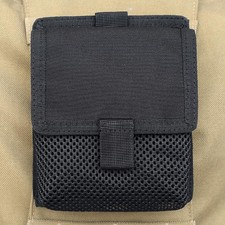 Marsupio tattico MOLLE per