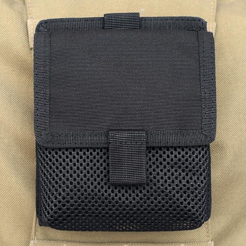 Marsupio tattico molle per - marsupio,