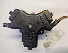 POMPA INIEZIONE: A6110700501 -