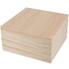 Tavola legno spessore mm - 15,