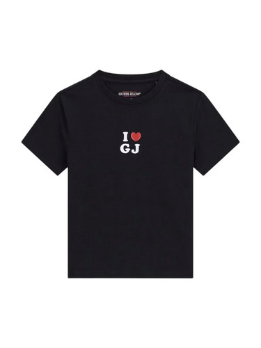 Guess shirt donna cn - donna,