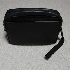 Louis Vuitton Taiga Calga