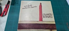 EDOARDO BENNATO - NON FARTI