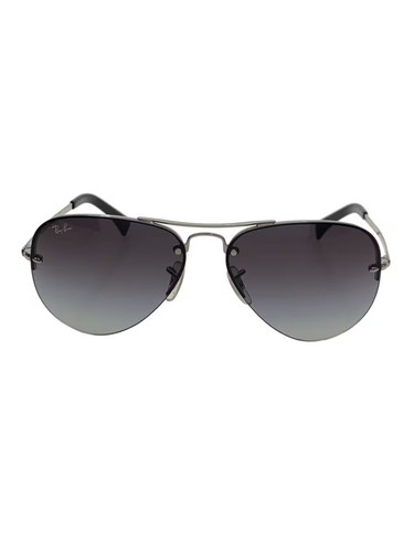 Occhiali sole ray ban - sole, --