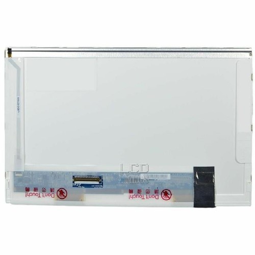 Schermo portatile nuovo - schermo,