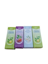 olio essenziale Just