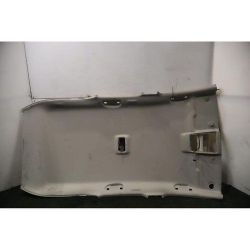 Tetto opel astra - tetto,