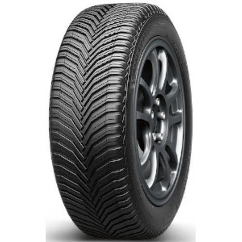 Gomme auto stagioni - 4, 245