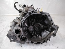 CAMBIO AUTOMATICO PER TOYOTA