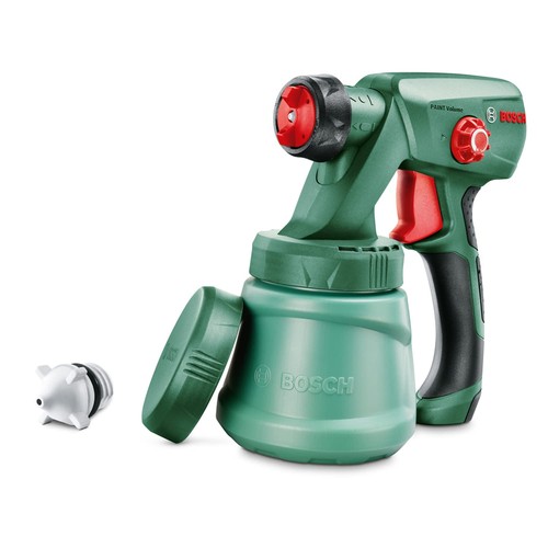 Bosch spruzzatore vernice - spruzzatore,
