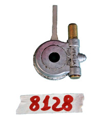 RINVIO CONTACHILOMETRI VEGLIA PIAGGIO CIAO SI BOXER PIAGGIO VAN D. 1,1 CM