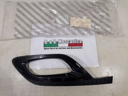 Mostrina fendinebbia new - mostrina, sx
