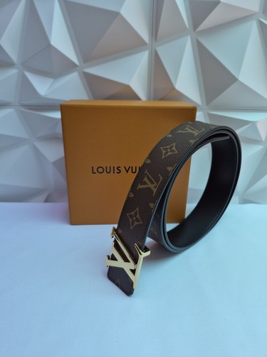 Louis vuitton brown monogram - louis,